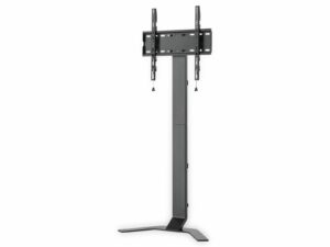 TV-Ständer für Bildschirme bis 70" und bis zu 40 kg