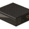 goobay HDMI-Audio-Extractor 4K