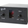 Dynavox Sound-Converter TPR-2