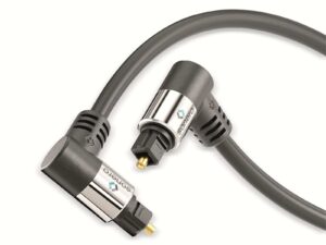 Sonero Lichtleiter-Kabel 2 m