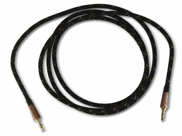 Hama Audio-Kabel 122327