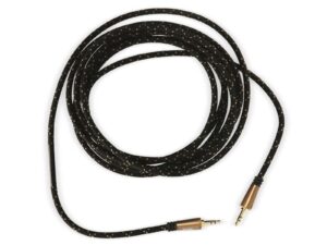 Hama Audio-Kabel 122328