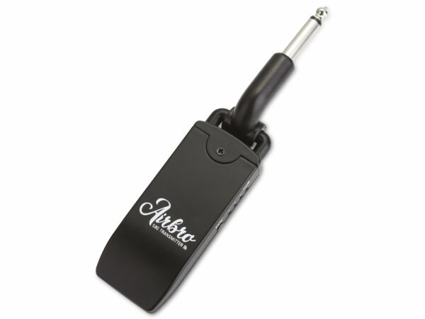 Omnitronic Jack Sender Airbro 5.8G