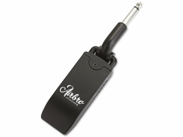 Omnitronic Jack Empfänger Airbro 5.8G