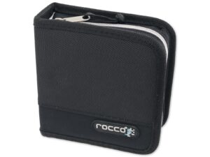 CD-Tasche ROCCO