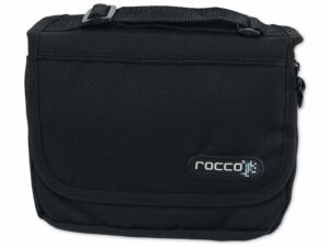 DVD-/CD-Player-Tasche ROCCO