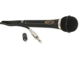 Mikrofon PHILIPS SBCMD650