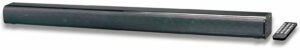 Lenco Soundbar SB-040