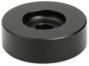 Dynavox Single-Puck ASP2