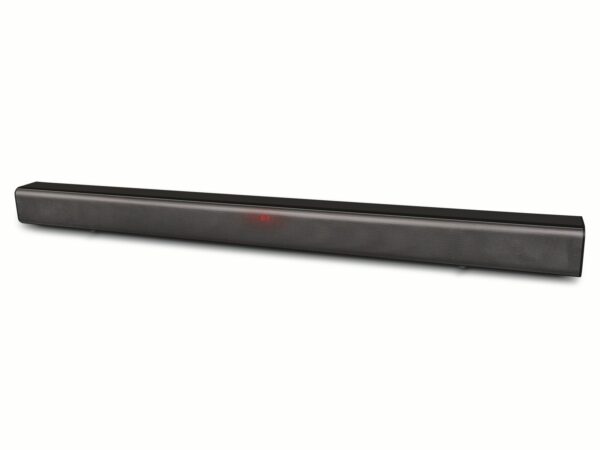 Denver Soundbar DSB-4020