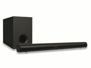 Denver Soundbar DSS-7030