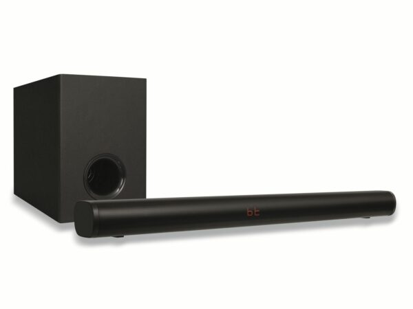 Denver Soundbar DSS-7030