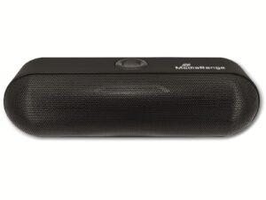 Mediarange Bluetooth-Lautsprecher MR734