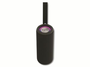 Denver Bluetooth Lautsprecher BTV-213 B