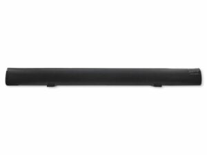 KINDERMANN Soundbar 2.1