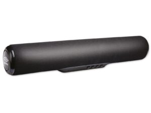 Soundbar Umbro