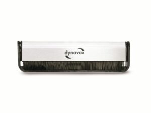 Dynavox Antistatik-Bürste DYNAVOX