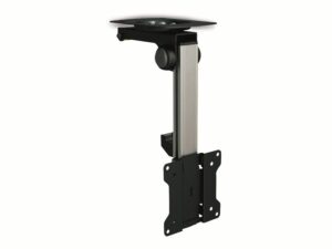 Puremounts TV-Deckenhalter PM-Slope-23