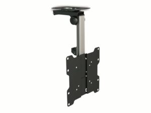 Puremounts TV-Deckenhalter PM-Slope-37