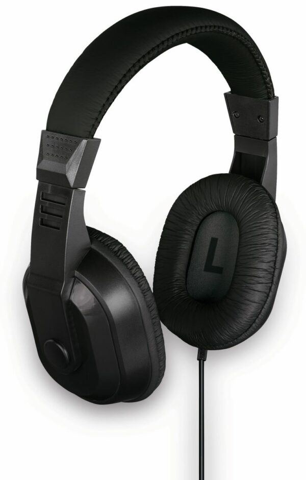 Thomson Over-Ear Kopfhörer HED4407