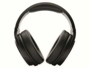 Thronmax Over-Ear Kopfhörer THX-50