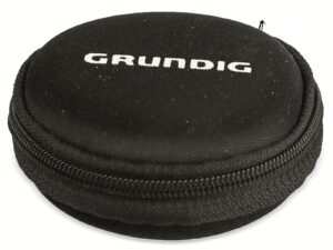 Grundig In-Ear Ohrhörer Sport