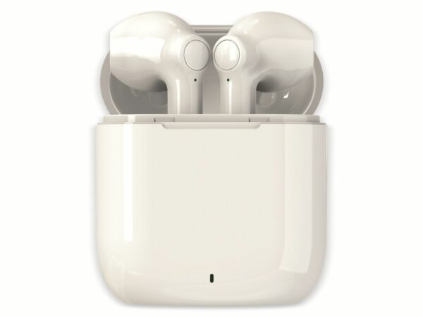 Denver In-Ear Ohrhörer TWE-39W