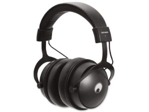Omnitronic Over-Ear Kopfhörer SHP-940M