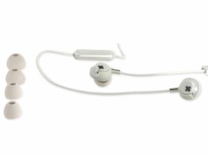 In-Ear Ohrhörer PHILIPS SHE4305WT