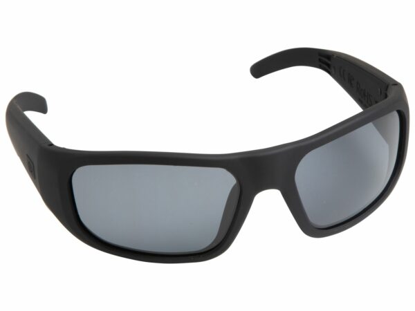 MusicMan Bluetooth- Soundbrille BT-X59