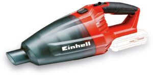 Einhell Akku-Handstaubsauger 2347120