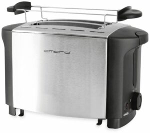 Emerio Toaster TO-108275.1