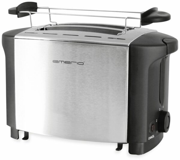 Emerio Toaster TO-108275.1