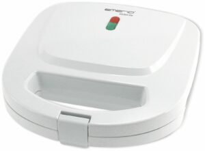 Emerio Sandwichmaker ST-109724.3