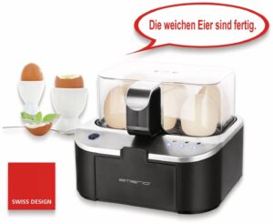 Emerio Eierkocher EB-123177.1