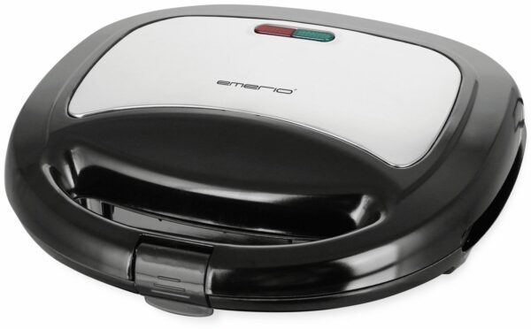 Emerio Sandwichmaker ST-120889