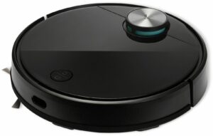 Viomi Staubsauger-Roboter Robot Vacuum Cleaner V3