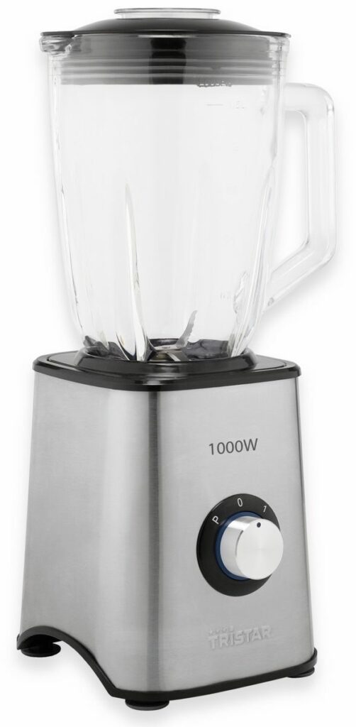 Tristar Standmixer BL-4471