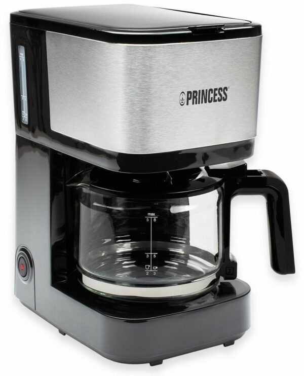 PRINCESS Kaffeemaschine 246030