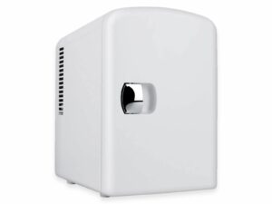 Denver Mini-Kühlschrank MFR-400