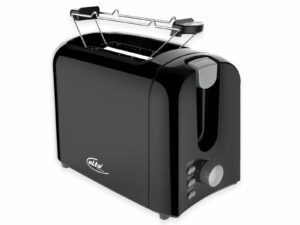 Elta Toaster CTO-750.16S