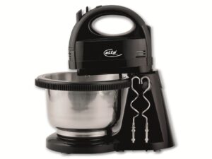 Elta Handmixer HM-250.2E