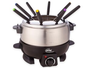 Elta Fondue-Set FD-800