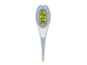 Scala Fieberthermometer SC 2050