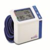 Scala Handgelenk-Blutdruckmessgerät SC 7130