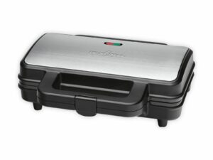 PROFI COOK Sandwichmaker PC-ST 1092