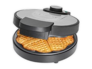 Clatronic Waffeleisen WA 3492