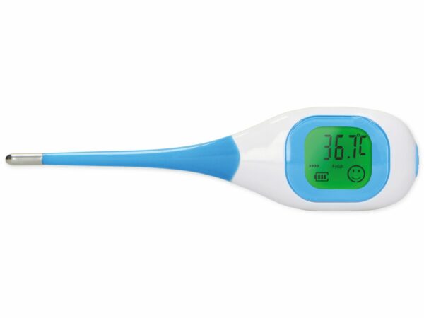 Fysic Fieberthermometer FT09