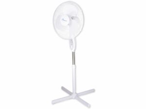 Stand-Ventilator Lifetime Air