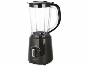 Emerio Standmixer BL-124816.8